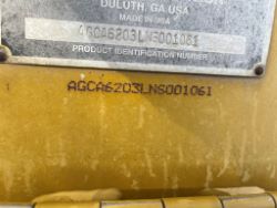 2343617