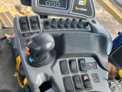 2343640