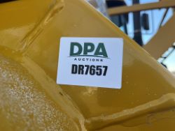2343645