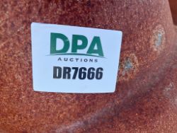 2343783