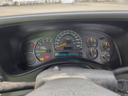 2343945