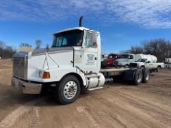 auction-item