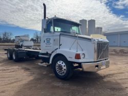 2344146