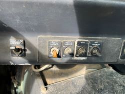 2344212