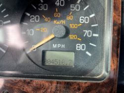 2344216