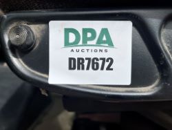 2344220