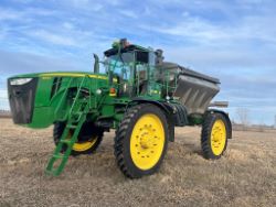 auction-item
