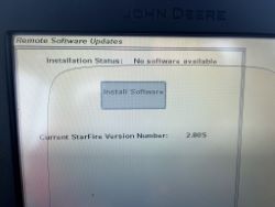 2344603