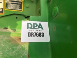 2344605