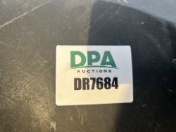 2344620