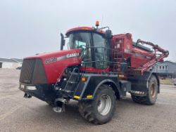 auction-item