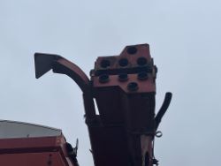 2344773