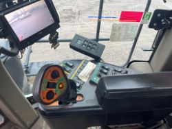 2344806