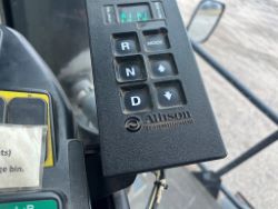 2344809