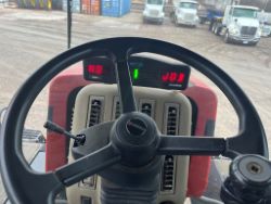 2344814
