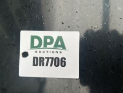 2344822