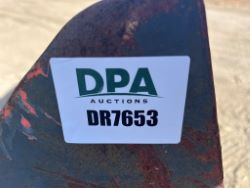 2344947