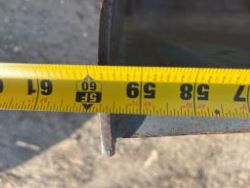 2344943