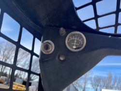 2344934