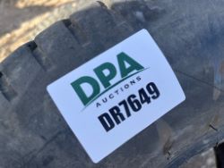 2344890