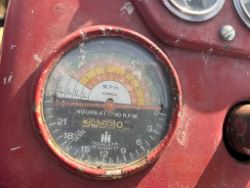 2344857