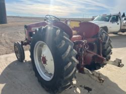2344831