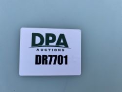 2347476