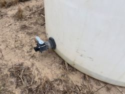 2347479