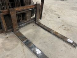 2345277