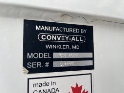 2345345