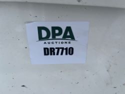 2345349