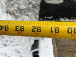 2345402