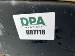 2345403