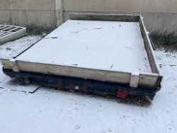 2345396