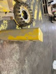 2345413
