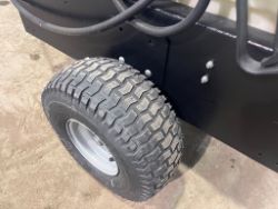 2345641