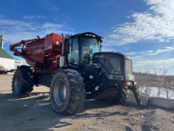 auction-item