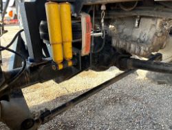 2345954