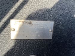 2345981