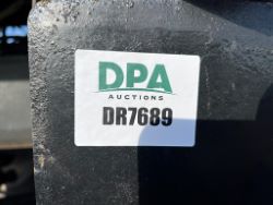 2345983