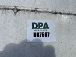 2345860