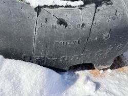 2347115