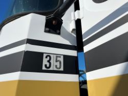 2347117