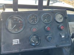 2347131