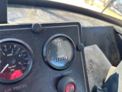 2347132