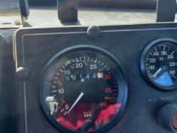 2347135