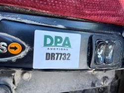 2346877