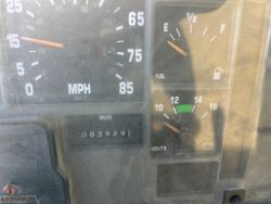 2347466