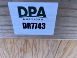 2347263