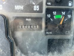 2347802